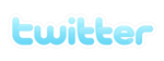 logo: Seshet on Twitter